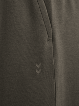 hummel Women's Yoga Soft Sweatpants-3