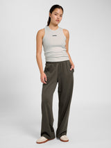 hummel Women's Yoga Soft Sweatpants-6