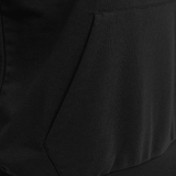 hummel Women's Noni Hoodie-4