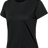 hummel Women's Mindful Training Aura Mesh T-Shirt-1