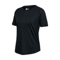 hummel Women's Mindful Training Vanja T-Shirt-1