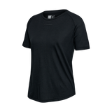 hummel Women's Mindful Training Vanja T-Shirt-1