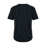 hummel Women's Mindful Training Vanja T-Shirt-2