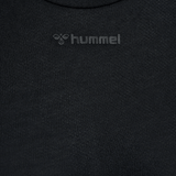 hummel Women's Mindful Training Vanja T-Shirt-3