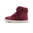 hummel Youth Stadil Super Poly Mid Tex Boots-1