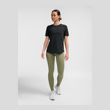 hummel Women's Mindful Training Vanja T-Shirt-4