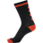 hummel Unisex Elite Indoor Sock Low Pa-1