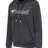 hummel Women's Noni Hoodie-1