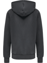 hummel Women's Noni Hoodie-2