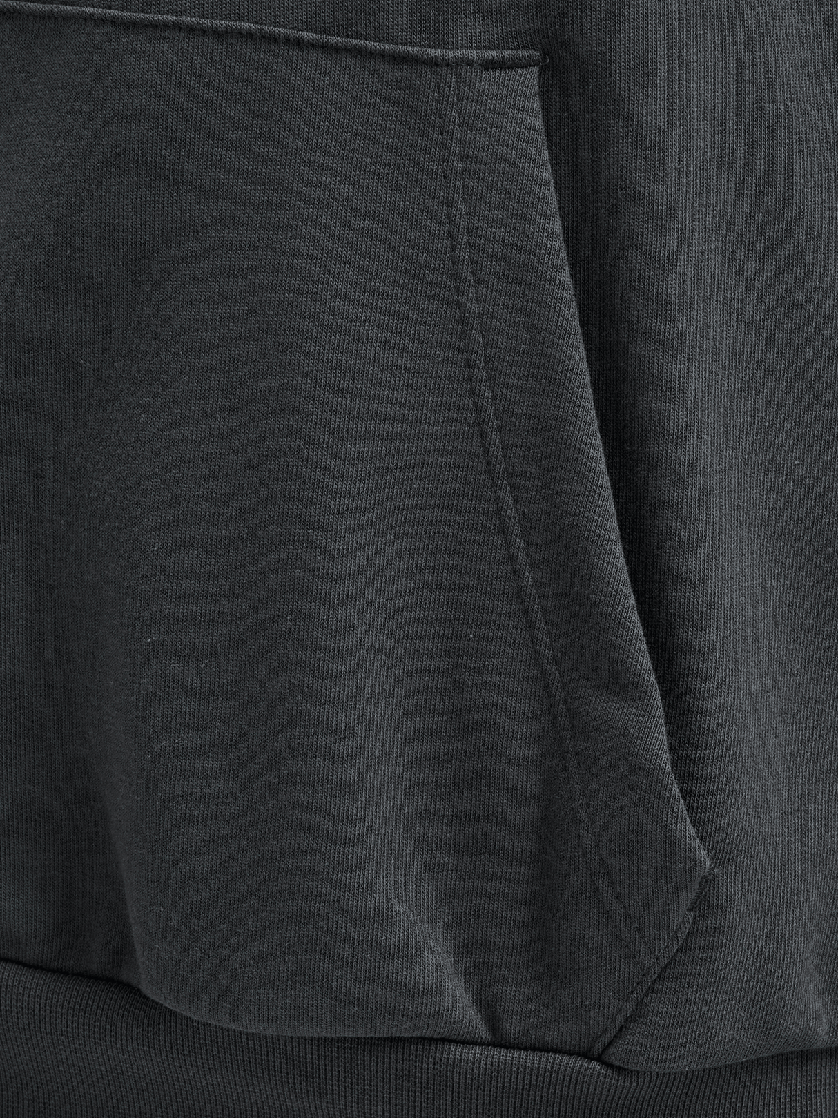 hummel Women's Noni Hoodie-4