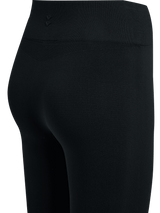 hummel Women's HIIT Seamless High Waist Tights-3