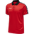 hummel Men's Authentic Functional Polo-1