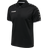 hummel Men's Authentic Functional Polo-1