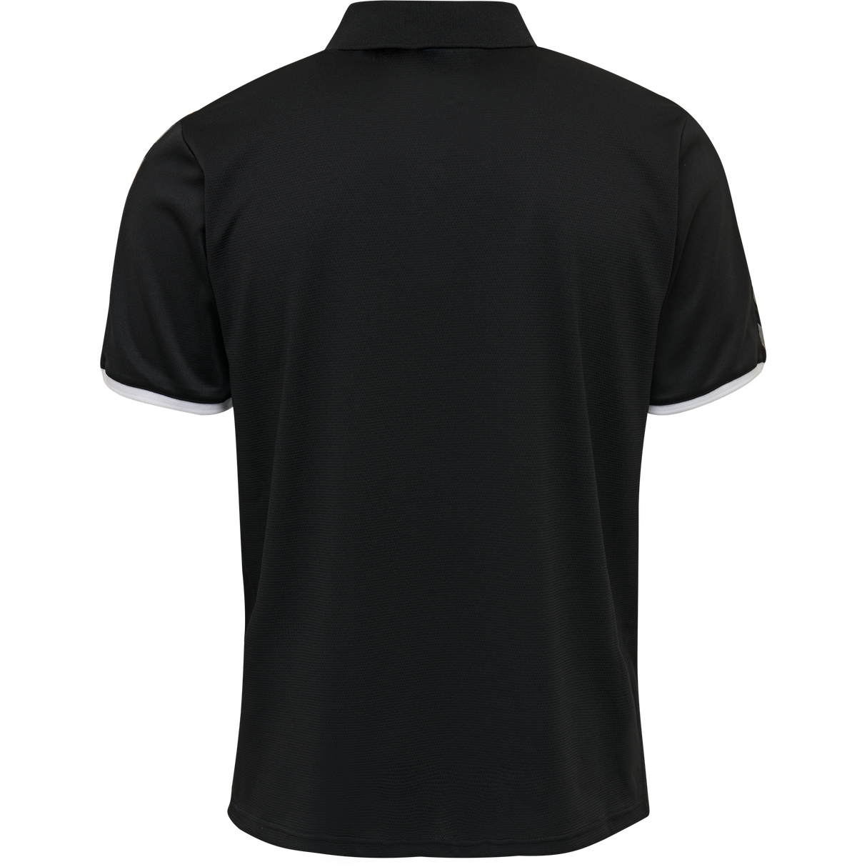 hummel Men's Authentic Functional Polo-2