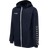 hummel Men's Authentic All-Weather Jacket-1