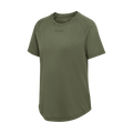 hummel Women's Mindful Training Vanja T-Shirt-1