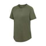 hummel Women's Mindful Training Vanja T-Shirt-1