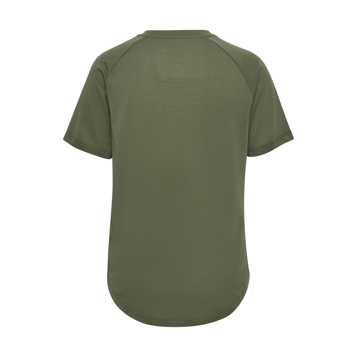 hummel Women's Mindful Training Vanja T-Shirt-2