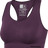 hummel Women's Tiffy Seamless Sports Top-1