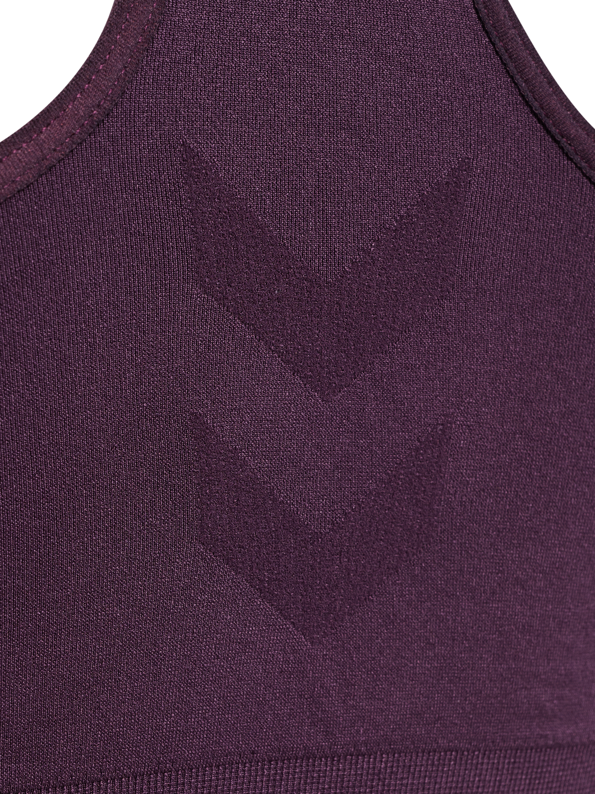 363042199.png