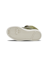 hummel Youth Stadil Super Poly Mid Tex Boots-2