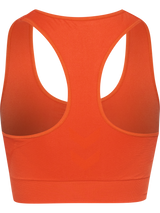 363042263.png