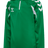hummel Youth Core 2.0 Half Zip-1