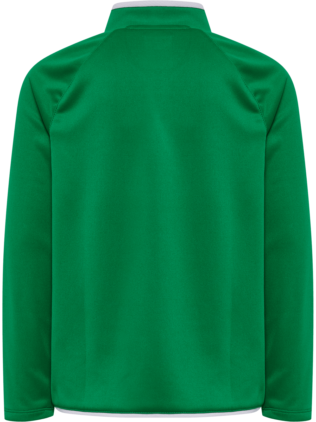 hummel Youth Core 2.0 Half Zip-2