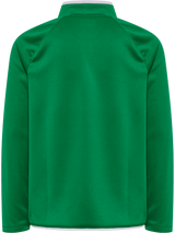 hummel Youth Core 2.0 Half Zip-2