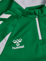 hummel Youth Core 2.0 Half Zip-3