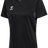 hummel Women's Authentic Polyester Short Sleeve Jersey-1