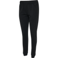 hummel Women's Go Cotton Pants-1
