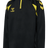 hummel Youth Core 2.0 Half Zip-1