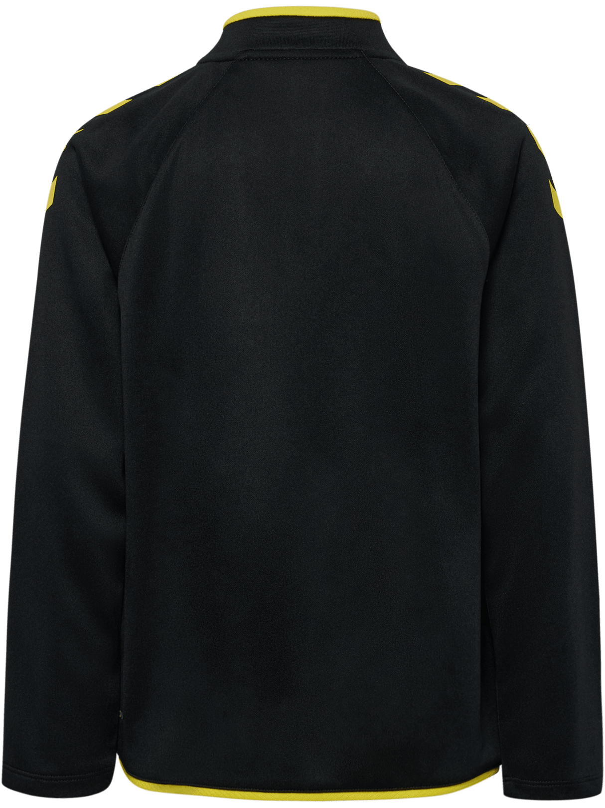 hummel Youth Core 2.0 Half Zip-2