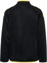 hummel Youth Core 2.0 Half Zip-2