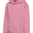 hummel Youth Loose Hoodie Bee-1