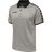 hummel Men's Authentic Functional Polo-1