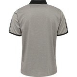 hummel Men's Authentic Functional Polo-2