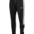 hummel Unisex Legacy Agility Lss Pants-1