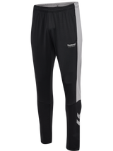 hummel Unisex Legacy Agility Lss Pants-1