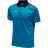 hummel Men's Authentic Functional Polo-1