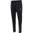 hummel Unisex Legacy Agility Lss Pants-1