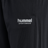 hummel Unisex Legacy Agility Lss Pants-3