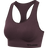 hummel Women's Tiffy Seamless Sports Top-1