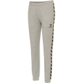 hummel Women's Move Classic Pants-1