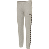 hummel Women's Move Classic Pants-1