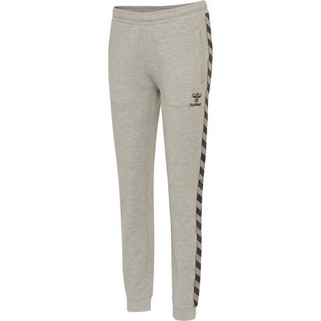 hummel Women's Move Classic Pants-1