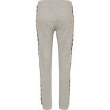 hummel Women's Move Classic Pants-2