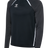 hummel Unisex Lead 2.0 Half Zip-1