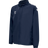 hummel Youth Core XK Micro Zip Jacket-1